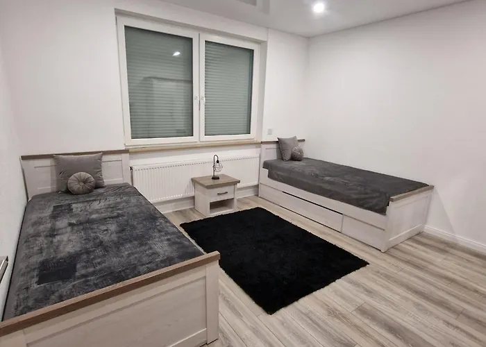 Lüchtringen Höxter